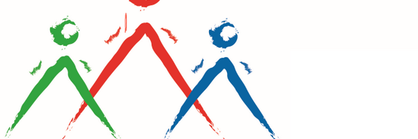 ADHDDubai Profile Banner