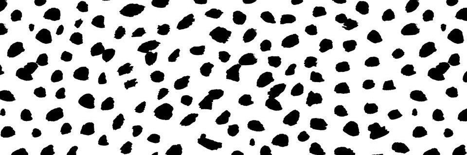 m0llie_'s profile banner image