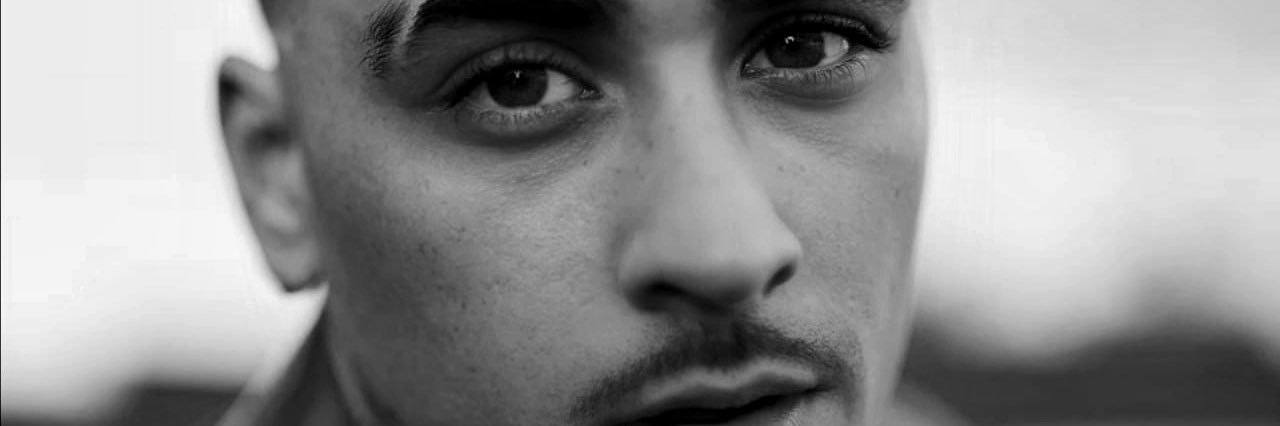 javaddwmalik's profile banner image