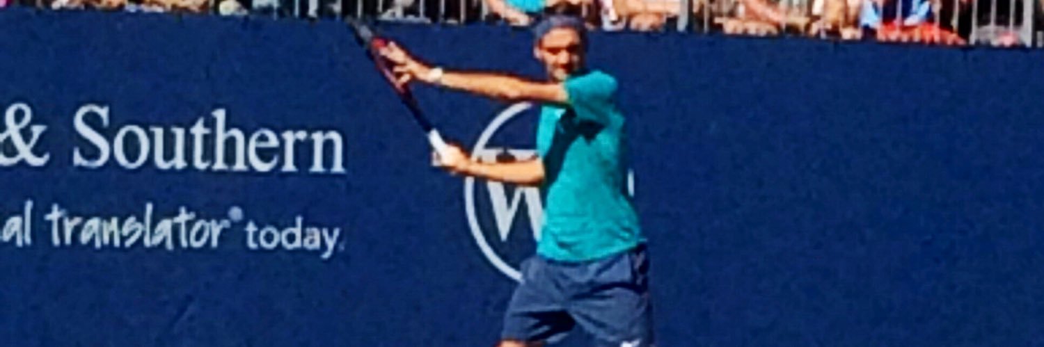 FedFanBC's profile banner image
