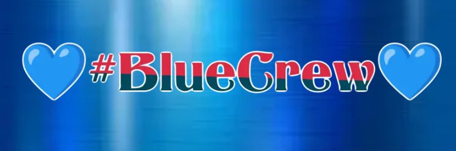 💥💐🍀🌹Wendy🌹🍀💐💥 banner