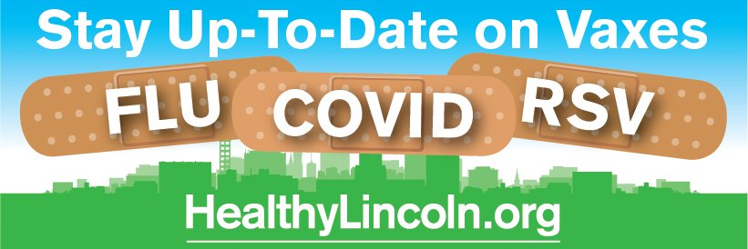 HealthyLNK's profile banner image
