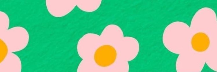 julijackson22's profile banner image