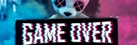 OHN0Freakyy's profile banner image