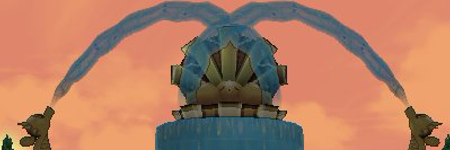 neazou banner