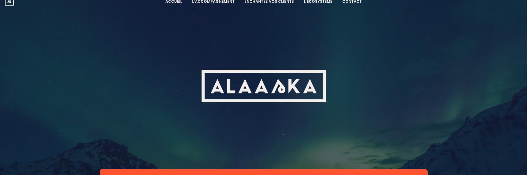 AlaaskaSpirit's profile banner image