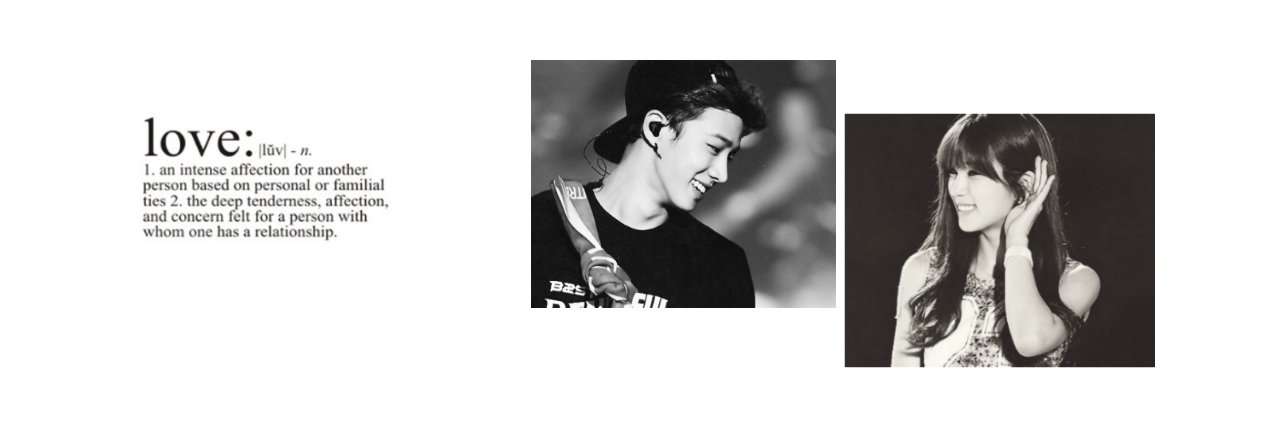 LeeGKwang90's profile banner image