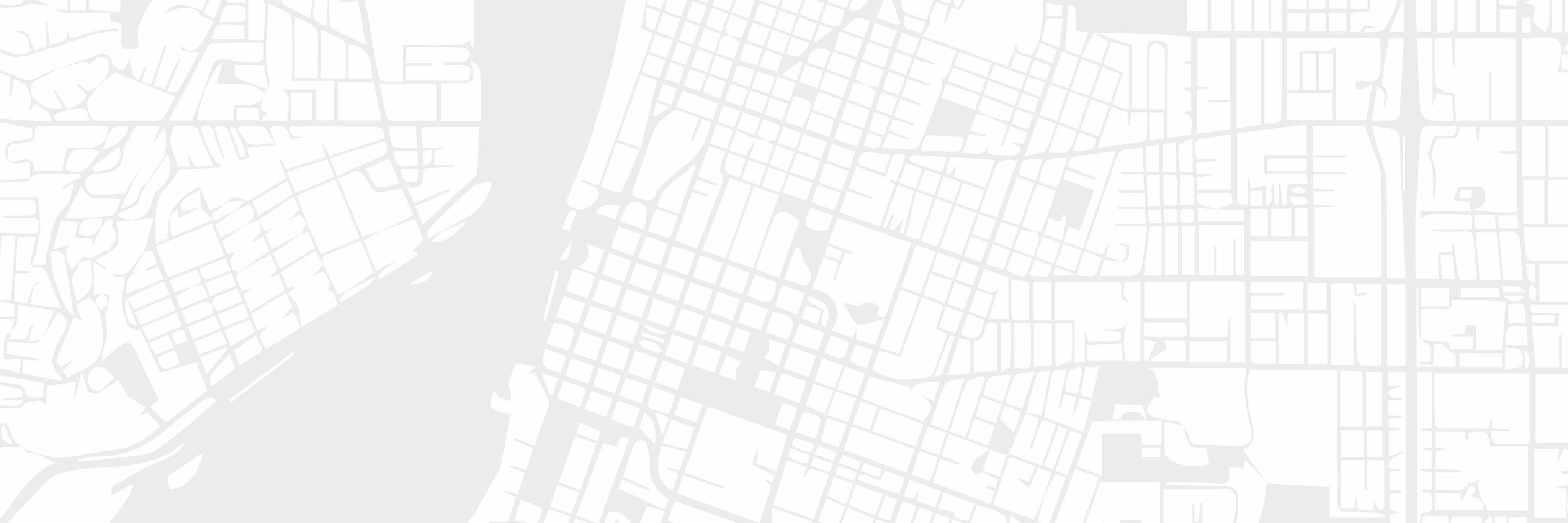 OregonCapitolWatch banner