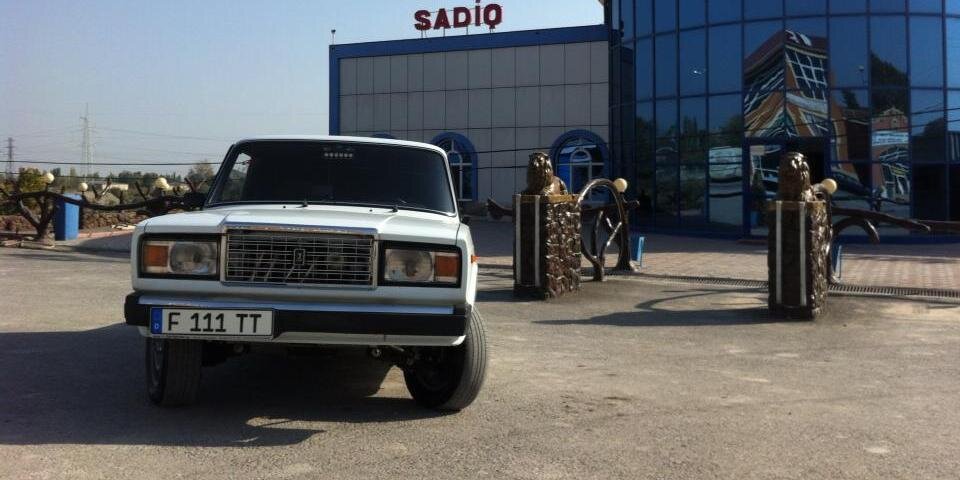 Sadiq_048's profile banner image