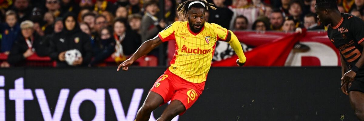 El_KuuNN's profile banner image