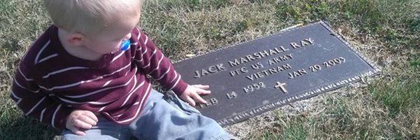 OpulentDreamer Profile Banner