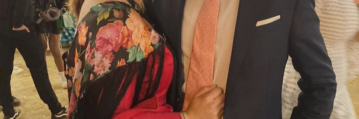 iresedii20's profile banner image