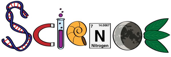 hcpsmsscience Profile Banner