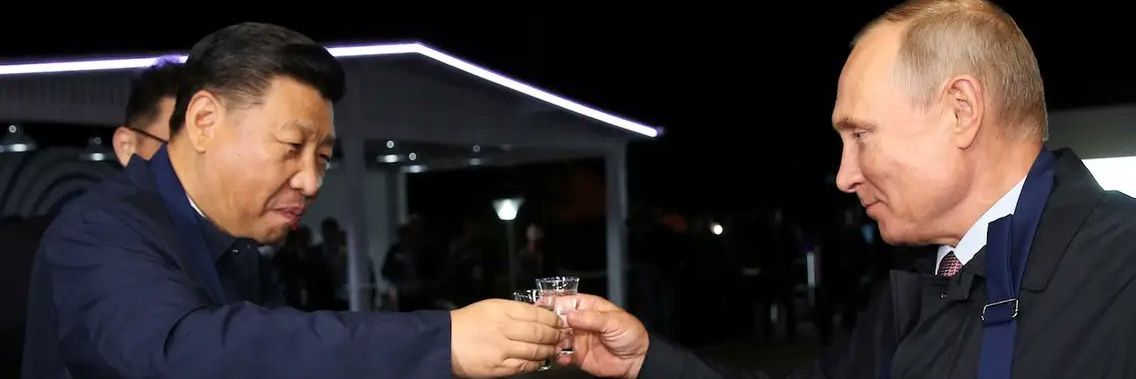 CaptainWaffles 🇺🇸 banner