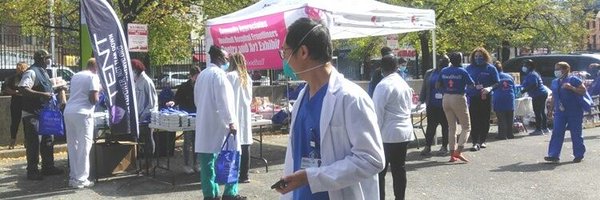 DaveDMKT Profile Banner