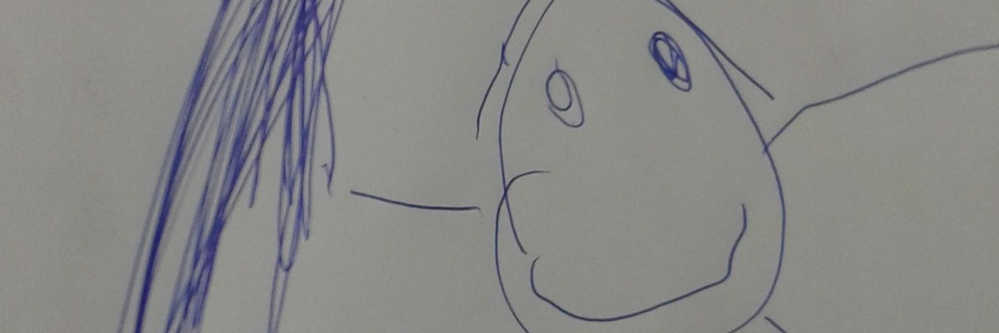 AndersonLiqui's profile banner image
