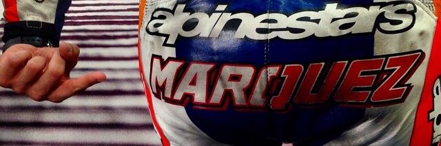 IRELEOPARDGIRL banner