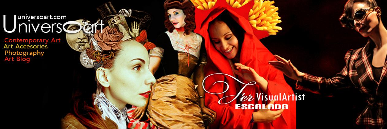 artferescalada's profile banner image