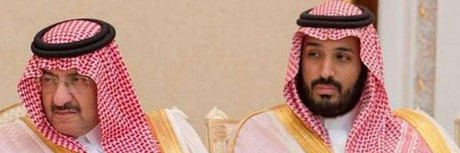 fofo5933's profile banner image