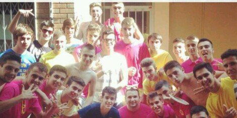 PTormo7's profile banner image