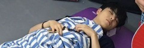 nubbwm's profile banner image