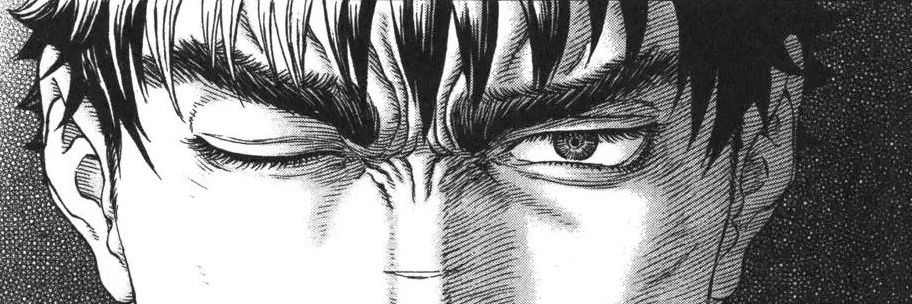 nostalgiauwu's profile banner image
