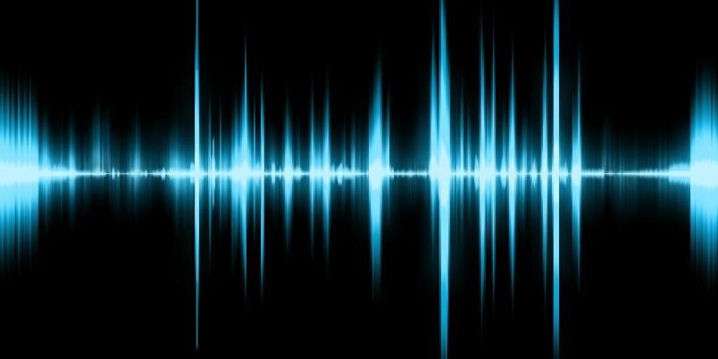 ASATIDRECORDS's profile banner image