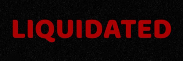 alifarhat79 Profile Banner