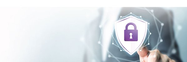 CompSecGlobal Profile Banner