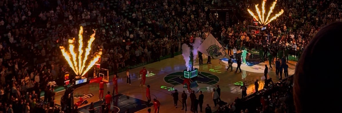 Caden De La Garza banner