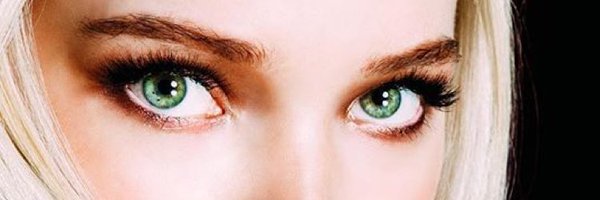 DoveCameron9615's profile banner image