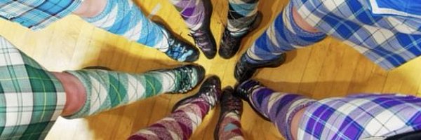 AndCamWare Profile Banner