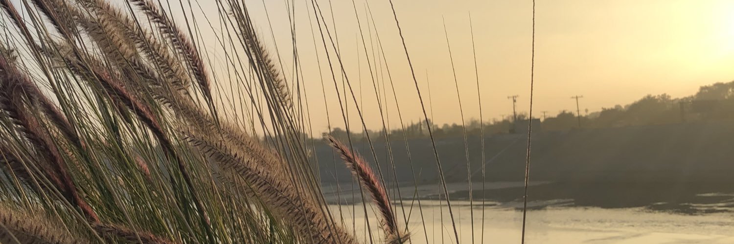 SupremeX562's profile banner image