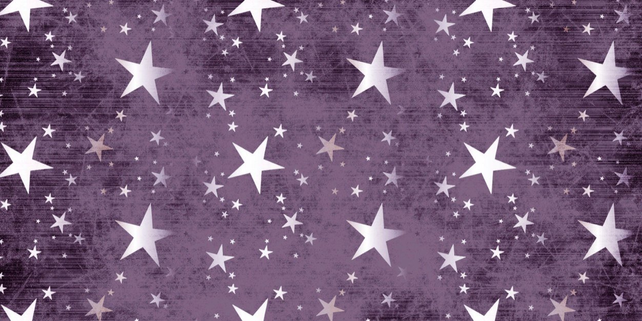 GabiONeill's profile banner image