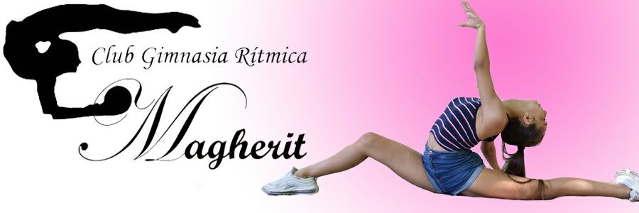 CDE_Magherit's profile banner image