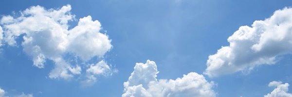 Iknotre Profile Banner