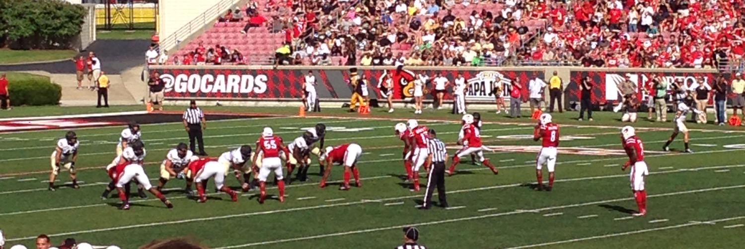 rbramel's profile banner image