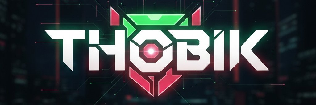 ThobikFR's profile banner image