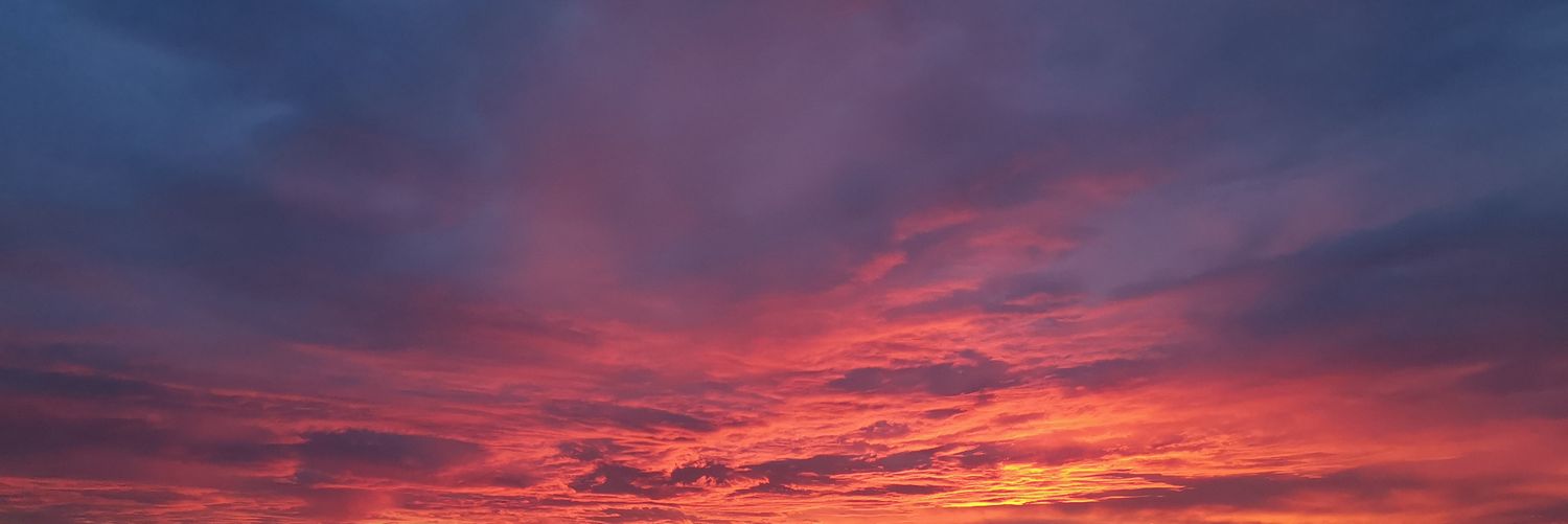Scoutiify's profile banner image