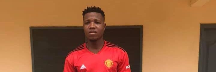 Simon Ekpa EmmaBiafra banner