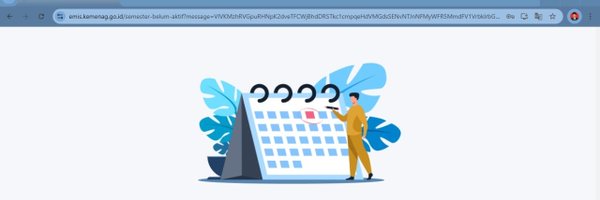 PakguLu Profile Banner