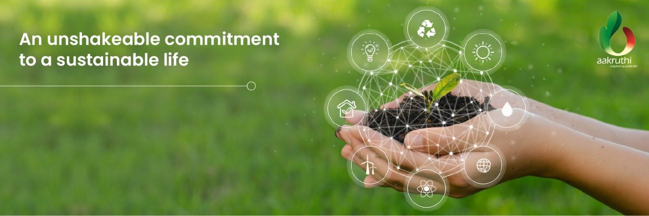 AakruthiGroup's profile banner image