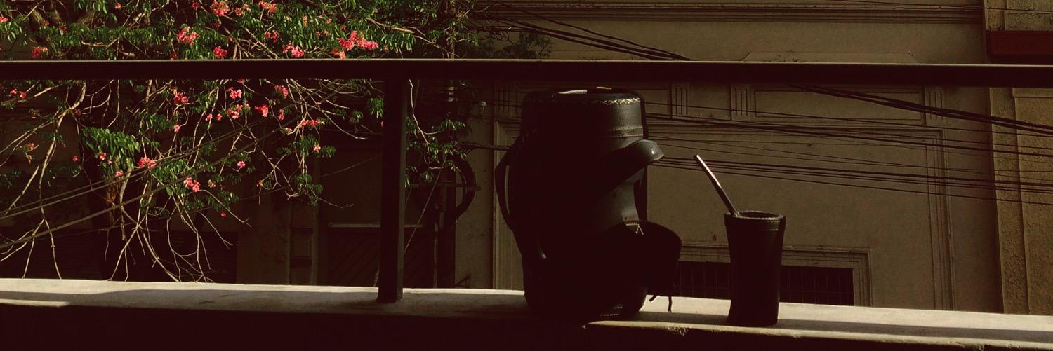 amenstanley0's profile banner image