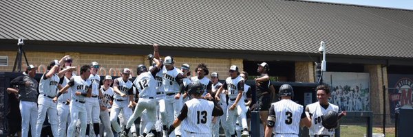 giese_charlie Profile Banner