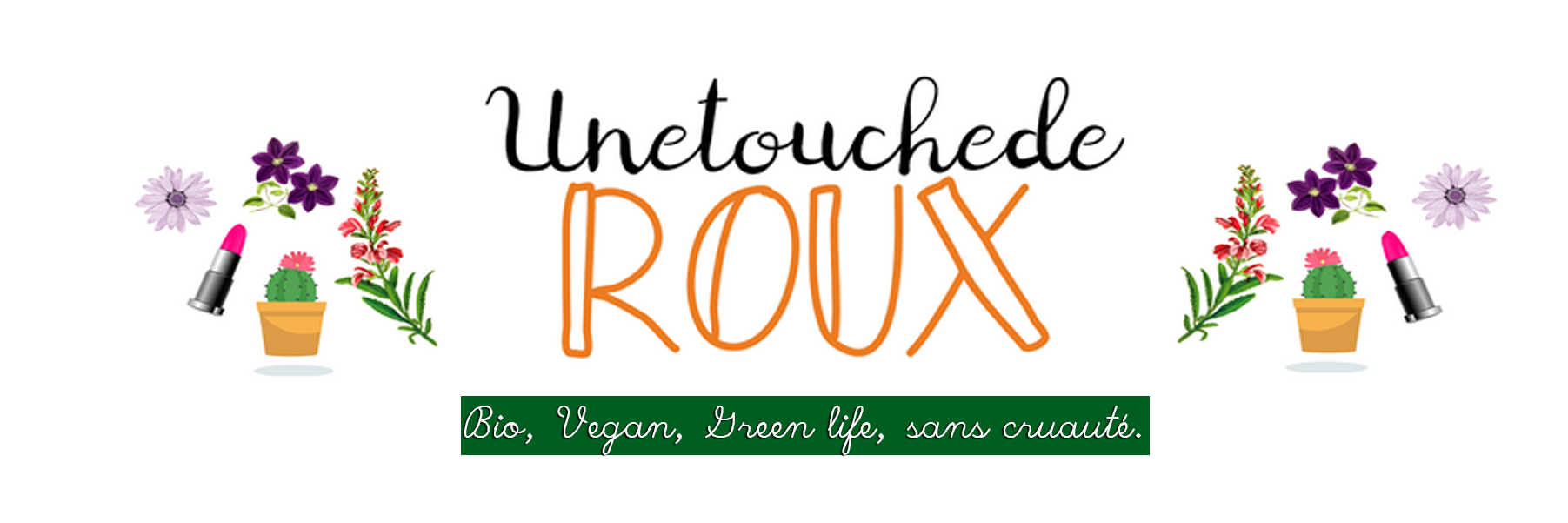 Unetouchederoux's profile banner image