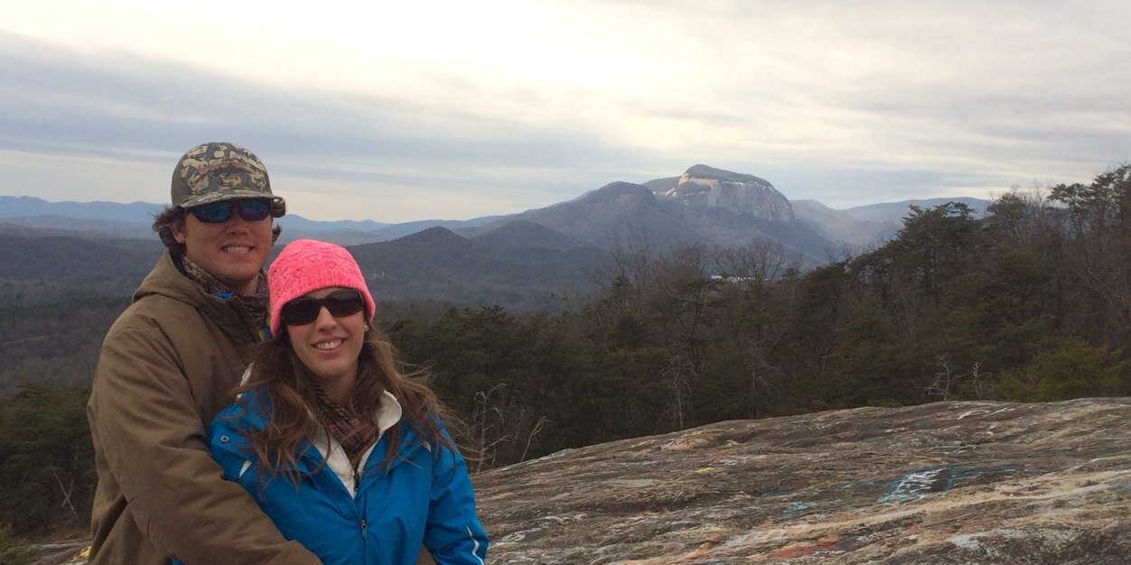 MeredithSiler's profile banner image