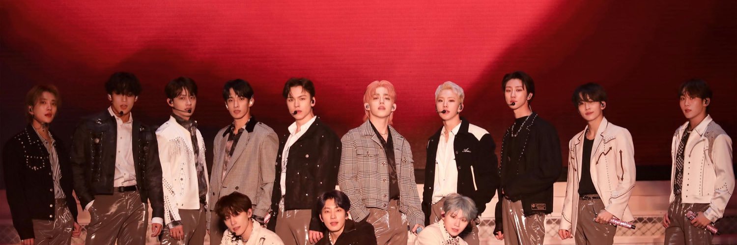 mingooming8's profile banner image
