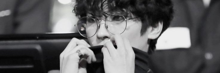 luyueliang's profile banner image