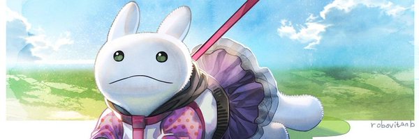 Ha_hyun_los Profile Banner