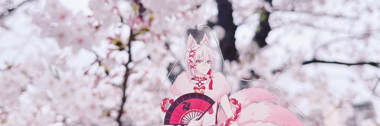 CubeSugar1801's profile banner image